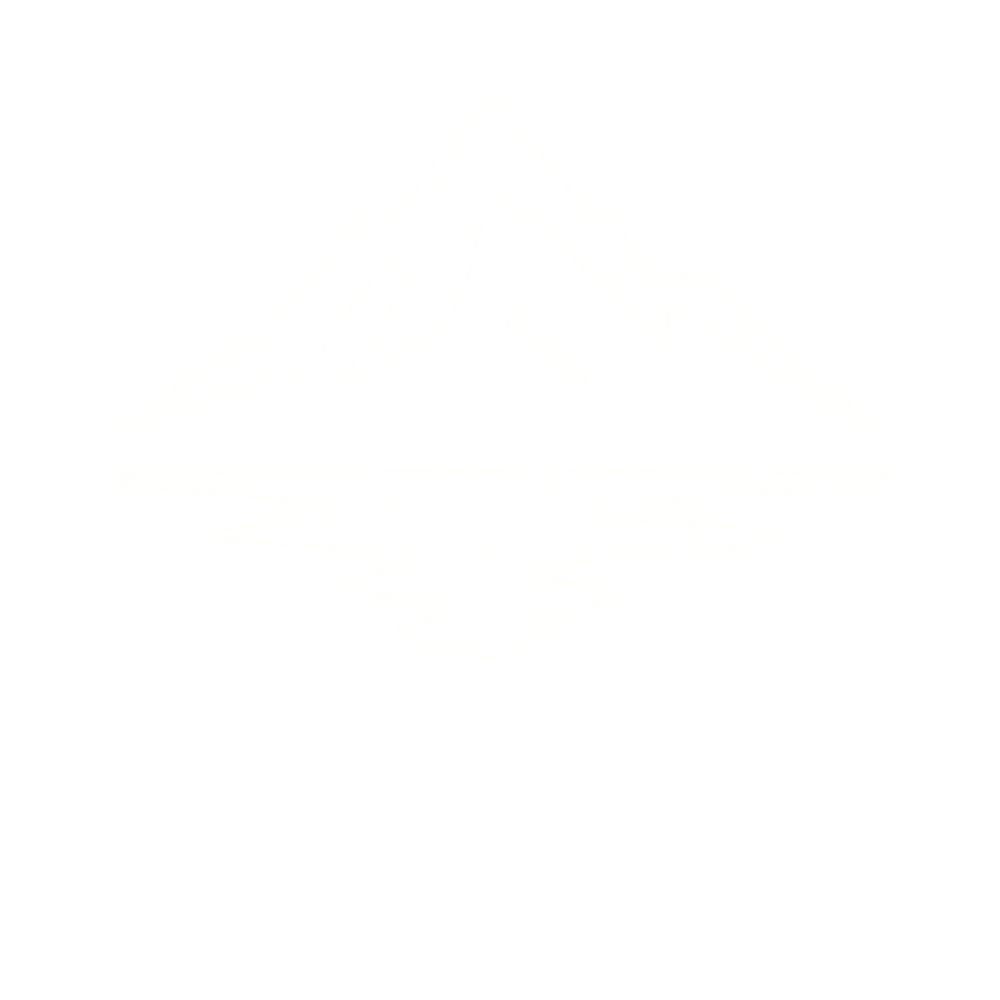 Sea to Sky Copilot